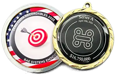 Express Coins