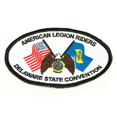 Motorcycle Patches 2